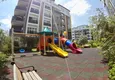 Купить Квартира в Анталии – Лиман с мебелью в элитном комплексе у реки Боачай 6