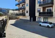 Купить Квартира-дуплекс в Каргыджаке с видовыми характеристиками и чистовой отделкой 6