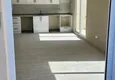 Доступная покупка Квартира-дуплекс в Каргыджаке с видовыми характеристиками и чистовой отделкой 6