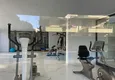 Купить Квартира-студия для аренды в центре Алании район пляжа Кейкубат №35 6 