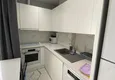Доступная покупка Аренда двухкомнатной квартиры в центре Алании, в 250 метрах от моря №39 6