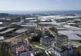 Купить Предложение от строительной компании – недвижимость по выгодным ценам в районе Конаклы 6 