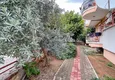 Купить Квартира 2+1 после ремонта в центре Алании с новой мебелью, техникой и застекленным балконом 6