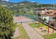 Купить Вилла с мебелью в центральном горном районе Алании - Тепе 7
