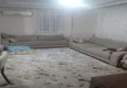 Доступная покупка Трехкомнатная квартира с мебелью в Газипаше - район открыт для ВНЖ 8