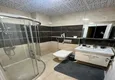Доступная покупка Меблированная трехкомнатная квартира в комплексе с частным пляжем – район Махмутлар 7
