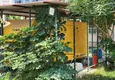Купить Пентхаус-дуплекс 4+1 меблированный с видом на море и горы, район Махмутлар – Алания 7
