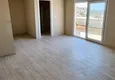 Доступная покупка Квартира-дуплекс в Каргыджаке с видовыми характеристиками и чистовой отделкой 7