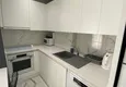 Доступная покупка Аренда двухкомнатной квартиры в центре Алании, в 250 метрах от моря №39 7