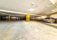 Купить Сдается двухкомнатная квартира в центре Алании А-35 7 