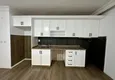 Доступная покупка Просторная двухкомнатная квартира после капитального ремонта в центре Алании 5