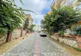 Купить Квартира 2+1 после ремонта в центре Алании с новой мебелью, техникой и застекленным балконом 7