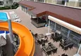 Купить Меблированная квартира с бонусом от собственника в комплексе с частным пляжем, район Авсаллар – Алания 9 