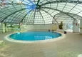 Купить Меблированная квартира 2+1 с видом на море и горы, в районе Джикджилли, Алания 11