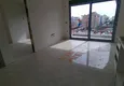 Доступная покупка Квартира с чистовой отделкой в новостройке – Алания, Махмутлар 4