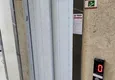 Купить Квартира-дуплекс в Каргыджаке с видовыми характеристиками и чистовой отделкой 10