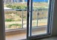 Доступная покупка Квартира-дуплекс в Каргыджаке с видовыми характеристиками и чистовой отделкой 8