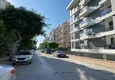Купить Квартира-студия для аренды в центре Алании район пляжа Кейкубат №35 8 