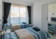 Доступная покупка Пентхаус-дуплекс 2+1 с мебелью в районе, открытом для ВНЖ, центр Алании 8