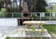 Купить Студия напрямую от собственника в комплексе с инфраструктурой, район Авсаллар – Алания 9 