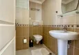 Доступная покупка Квартира 2+1 с мебелью и открытым видом на море, район Демирташ – Алания 8