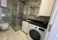 Доступная покупка Сдается двухкомнатная квартира в центре Алании А-35 8 
