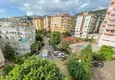 Купить Квартира 2+1 после ремонта в центре Алании с новой мебелью, техникой и застекленным балконом 8