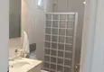 Доступная покупка Вилла с мебелью в центральном горном районе Алании - Тепе 8