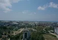 Купить Недвижимость от инвестора в строящемся комплексе – Алания, Авсаллар 10 