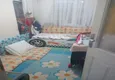 Доступная покупка Трехкомнатная квартира с мебелью в Газипаше - район открыт для ВНЖ 10