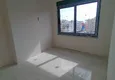 Доступная покупка Квартира с чистовой отделкой в новостройке – Алания, Махмутлар 5