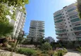 Купить Роскошный видовой пентхаус-дуплекс в одном из лучших комплексов района Тосмур  10 