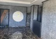 Купить Квартира-дуплекс в Каргыджаке с видовыми характеристиками и чистовой отделкой 8