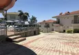 Купить Квартира 2+1 с видом на море и застеклёнными балконами, район Джикджилли – Алания 10