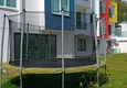 Купить Студия напрямую от собственника в комплексе с инфраструктурой, район Авсаллар – Алания 10 