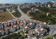 Купить Меблированная квартира-дуплекс с видом на море и горы – центр, Алания 9 