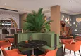 Купить Квартиры в районе Паяллар, Алания в строящемся комплексе 13