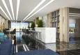 Купить Предложение от строительной компании – недвижимость по выгодным ценам в районе Конаклы 17 