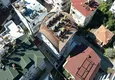 Купить Новый комплекс в Алании - центр, район пляжа Клеопатра! Проект реновации 8 