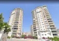 Купить Городская квартира 1+1 на прямую от собственника, в районе Енишехир-Мерсин 1 