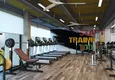 Купить Предложение от строительной компании – недвижимость по выгодным ценам в районе Конаклы 20 