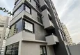 Купить Новая трехкомнатная квартира-дуплекс, с мебелью и техникой в районе Мезитли 2 