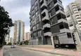 Купить Новая трехкомнатная квартира-дуплекс, с мебелью и техникой в районе Мезитли 1 