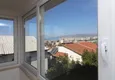 Доступная покупка Вилла в Каргыджаке после ремонта с мебелью и панорамным видом  12 