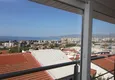 Доступная покупка Вилла в Каргыджаке после ремонта с мебелью и панорамным видом  19 