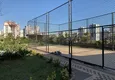 Купить Апартаменты 5+1 с чистовой отделкой, в новом жилом комплексе в районе Мезитли-Мерсин 2