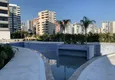 Купить Апартаменты 5+1 с чистовой отделкой, в новом жилом комплексе в районе Мезитли-Мерсин 3