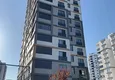 Купить Апартаменты 5+1 с чистовой отделкой, в новом жилом комплексе в районе Мезитли-Мерсин 1