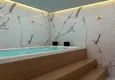 Купить Квартиры в районе Паяллар, Алания в строящемся комплексе 15