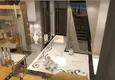 Доступная покупка Видовая отдельно стоящая вилла в районе Каргыджак на заключительном этапе строительства 13